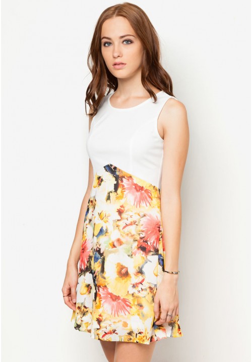 Fauxwaii Shirt - Oldss